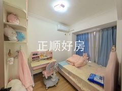 卧室