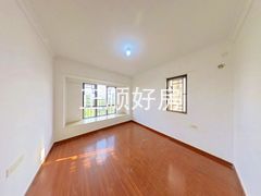 卧室-QTgyi9UK-0.jpg