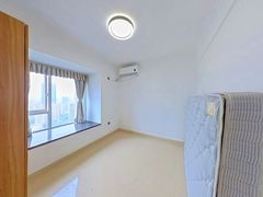 卧室-QTzPJn6b-0.jpg