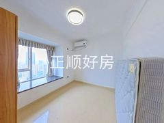 卧室-QTzPJn6b-0.jpg