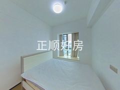 卧室