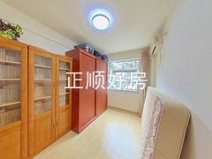 卧室