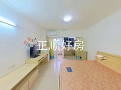 卧室-QhajuZbw-0.jpg