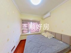 卧室