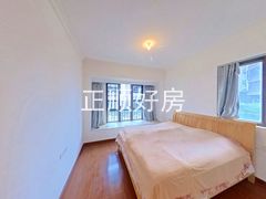 卧室-QlquZlhm-0.jpg