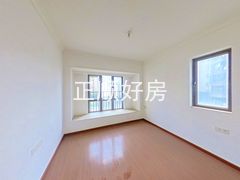 卧室-QnTC6xeu-0.jpg