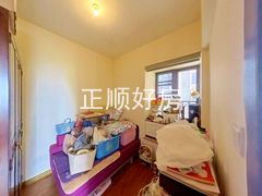 卧室-QuldJG25-0.jpg