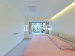 卧室