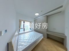 卧室