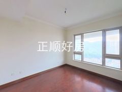 卧室-R7Q4KgFc-0.jpg