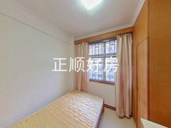 卧室-R8B24JZe-0.jpg