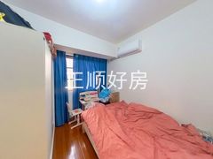 卧室