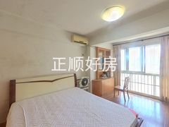 卧室-RFHQQsLJ-0.jpg