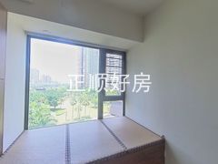 卧室