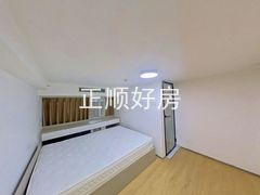卧室