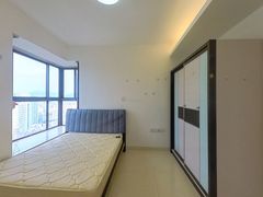 卧室-RGG1Q30O-0.jpg