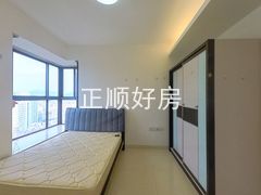 卧室-RGG1Q30O-0.jpg