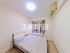 卧室-RKDiv7mt-0.jpg