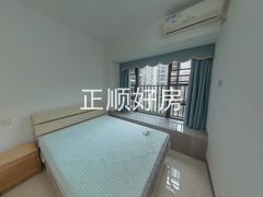 卧室