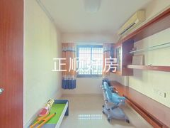 卧室-RNi980mU-0.jpg