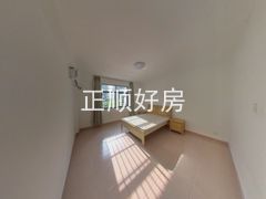 卧室