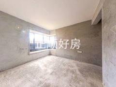 卧室-RXSAtbeJ-0.jpg