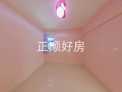 卧室
