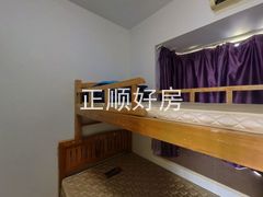 卧室