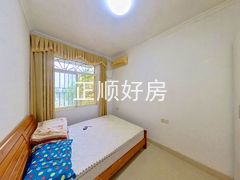 卧室