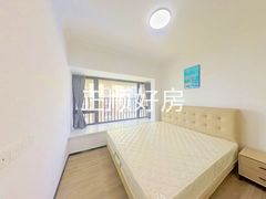 卧室