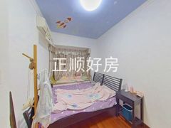 卧室