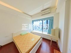 卧室-RskABsEj-0.jpg