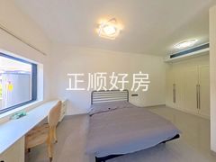 卧室