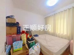 卧室