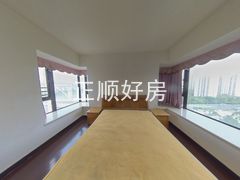 卧室