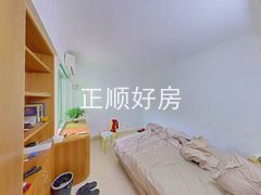 卧室