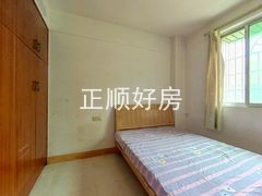 卧室
