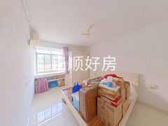 卧室