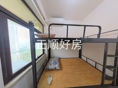 卧室