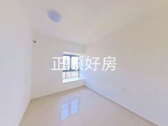 卧室-SZFW7ToH-0.jpg