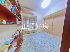 卧室