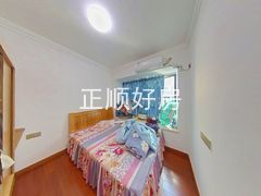 卧室-ScfU5SIQ-0.jpg