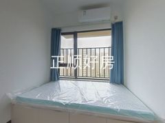 卧室-SdDniP1o-0.jpg