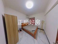 卧室