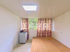 卧室