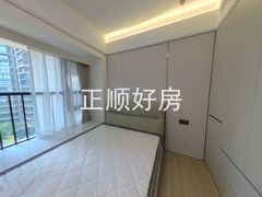 卧室-So1CFfih-0.jpg