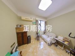 卧室-SpUmTnIp-0.jpg