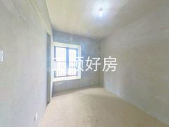 卧室-SuQWRtRE-0.jpg