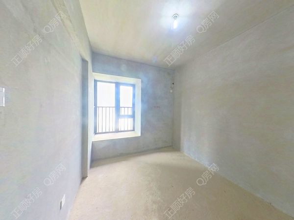 卧室-SuQWRtRE-0.jpg
