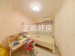卧室-T2hXCHvn-0.jpg